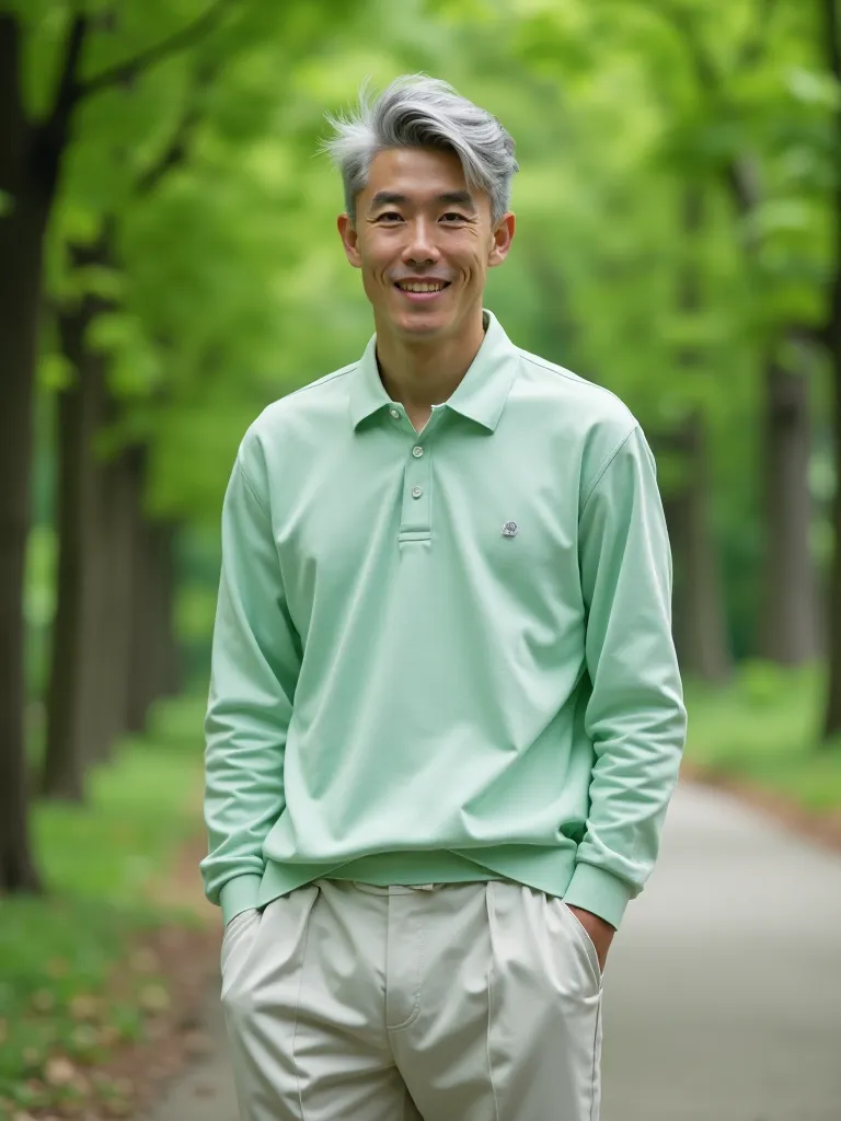 thumbnail-eed88aaa9b354cb6897d397fa0c2d224