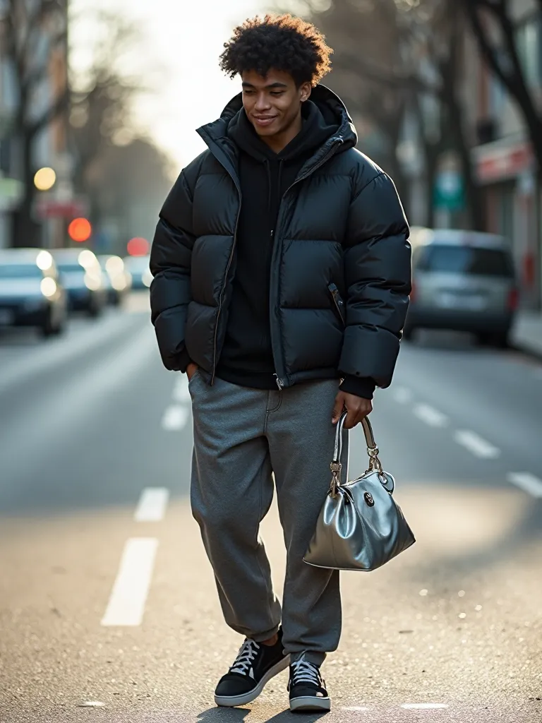 coordinate-eed9008133bb4f60bfab3d886656c832