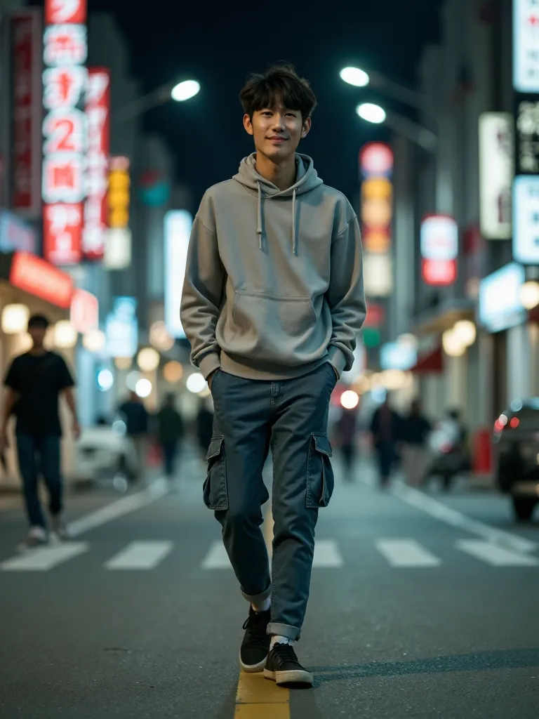 coordinate-eed98729d78043829c753589eafb97e2