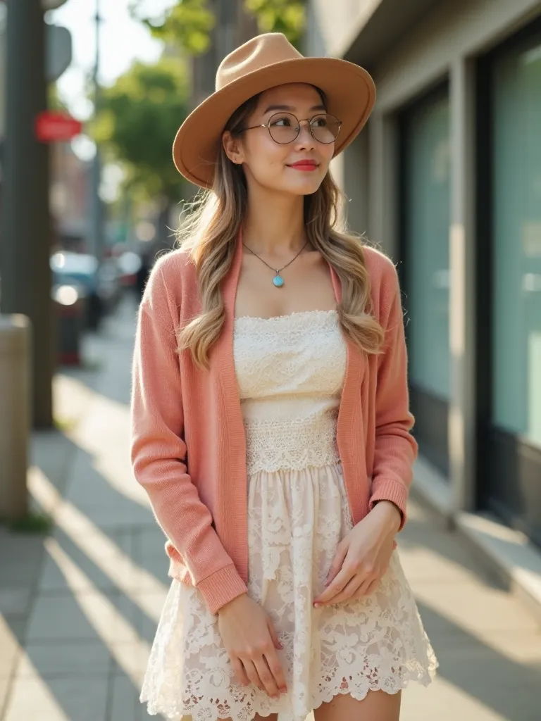 coordinate-eedd1bdf367b4b17b9949b2b31eb63df