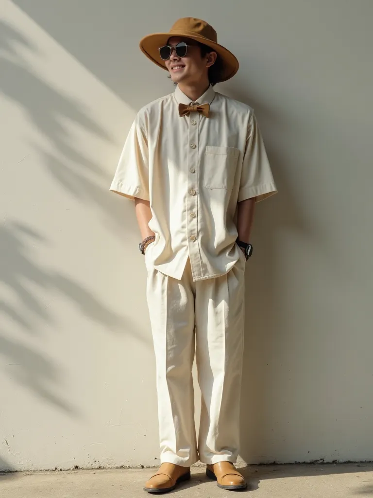 coordinate-eede5f27c89b4535b0dffe62a788c55d