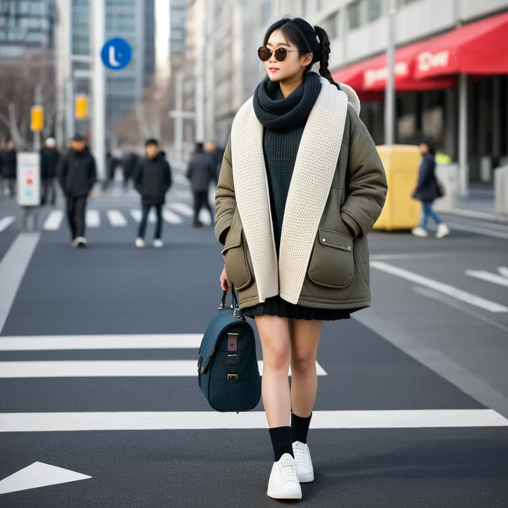 thumbnail-eede6fc4aedf4d02a6cc1ce6bf874b2f