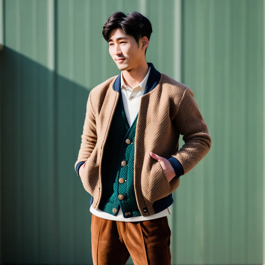 coordinate-eee0564f6aba473087c4f32611f1e107