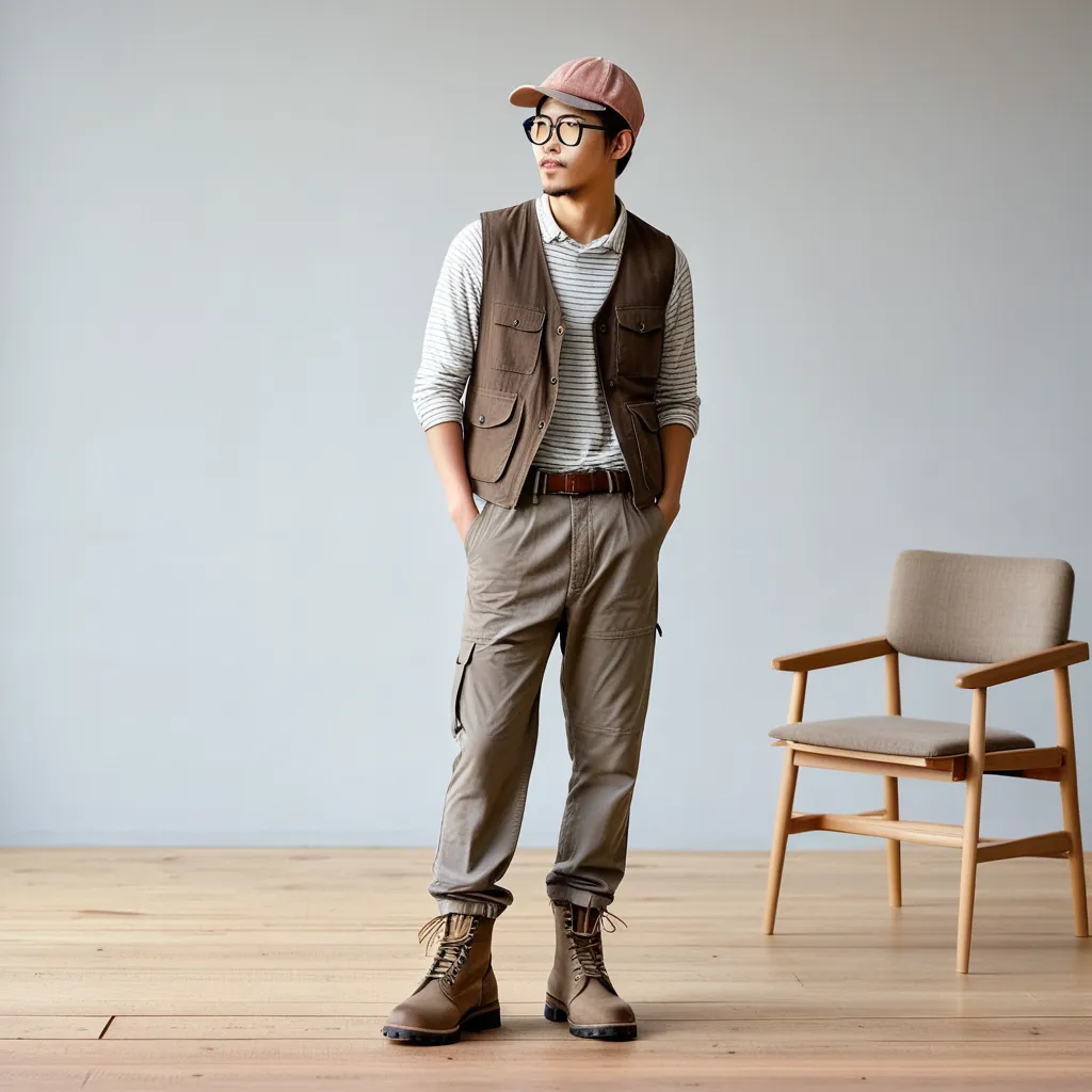 coordinate-eee0f9b83efb4a4bae6eec58238889db