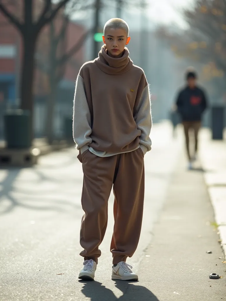 coordinate-eee2ef5a152f4bfaa0b2d2909a95483f