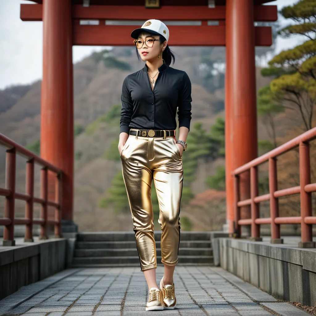 太田 麻衣子（麻みん） のコーディネート