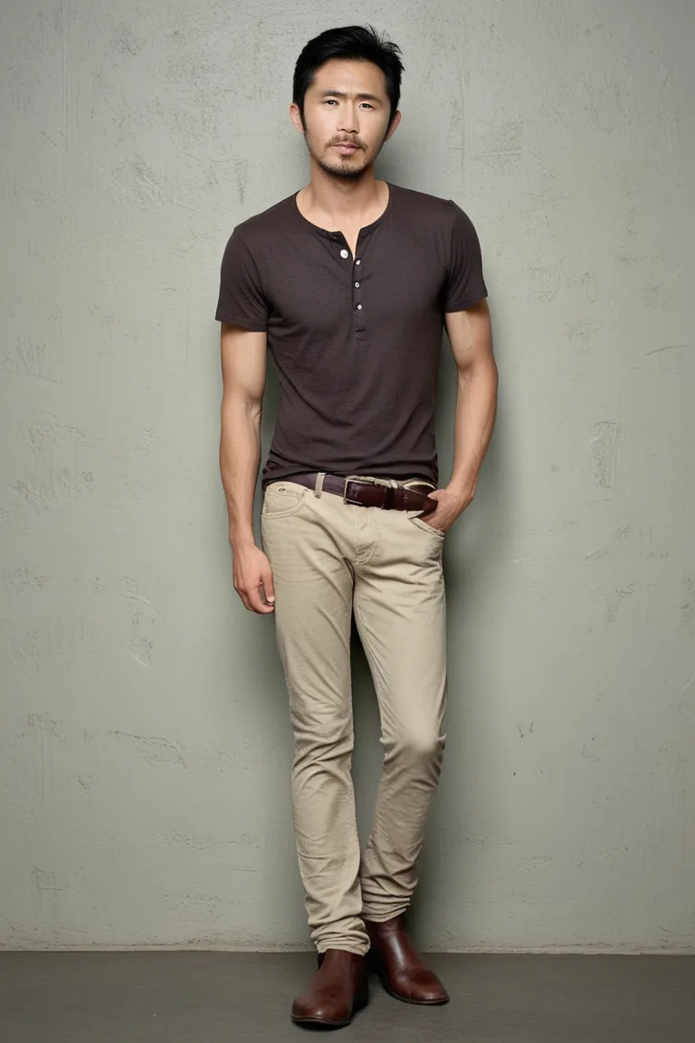 coordinate-eee44b92a4294c60bfdb868d7a758474