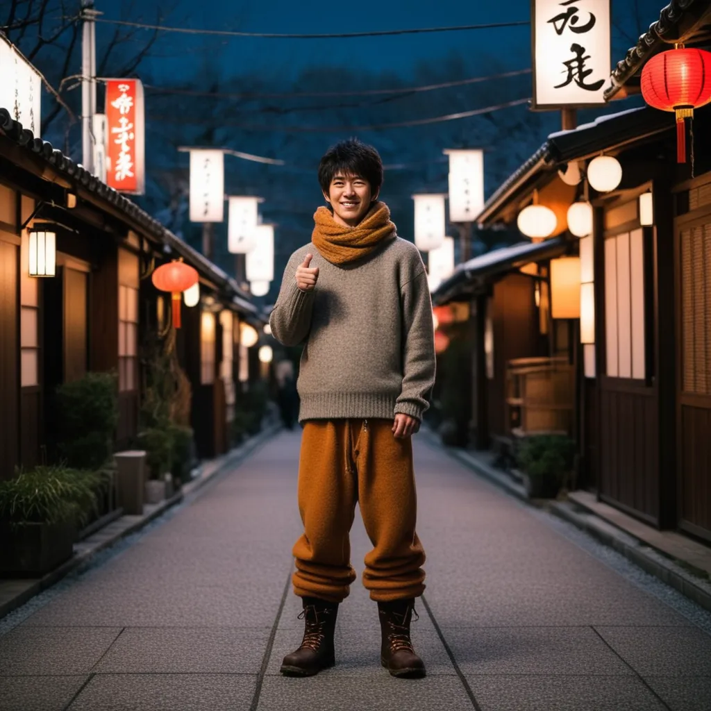 coordinate-eee5b6b1a27c4025958349e0ef398118