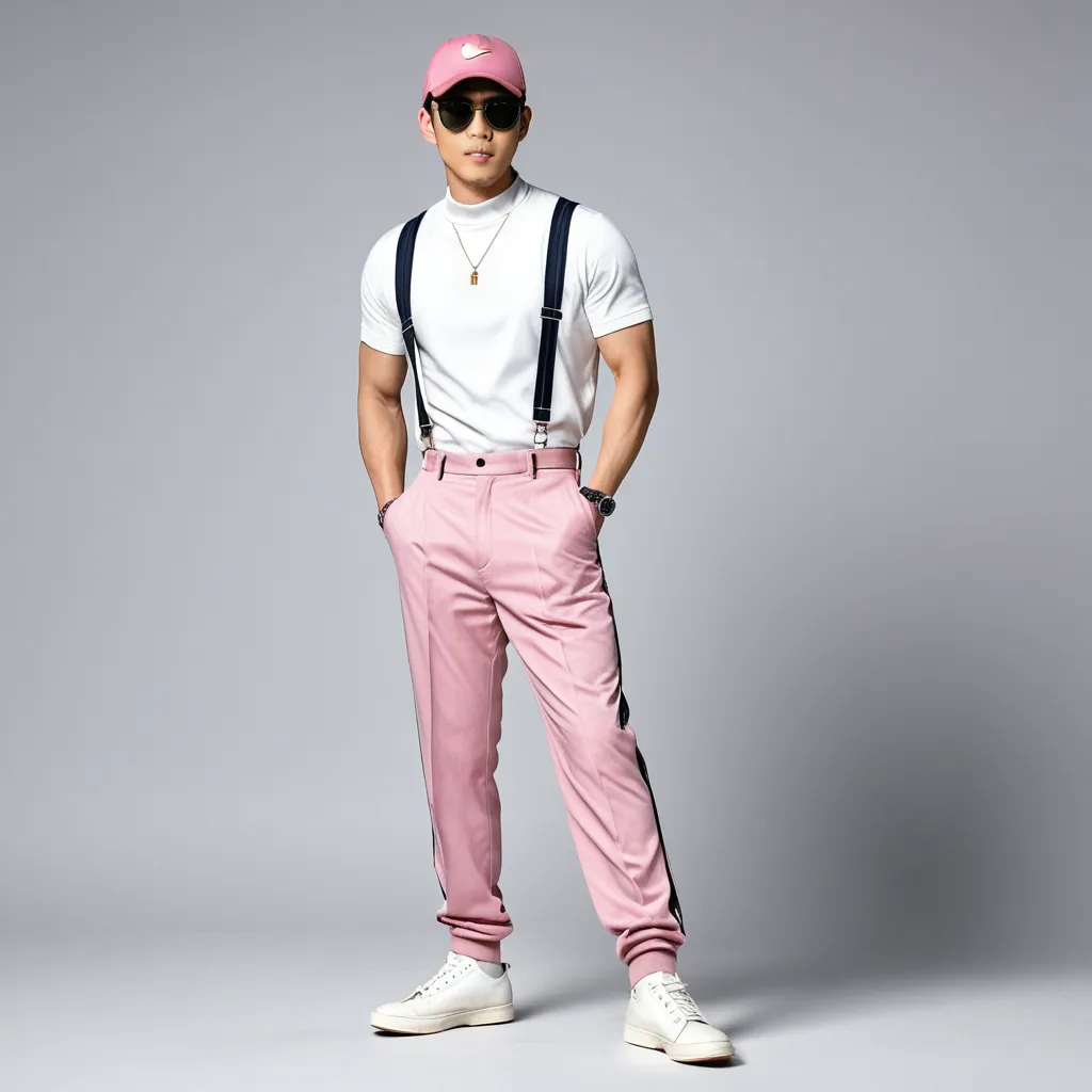 coordinate-eee67bff4fd347f78a0fe85b756b3992