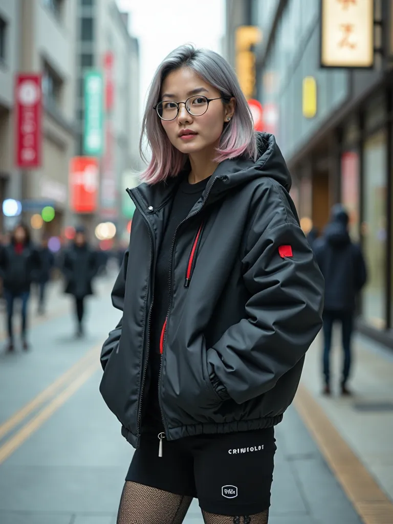 coordinate-eeea53df89f34dac88f0c728bb386b4a