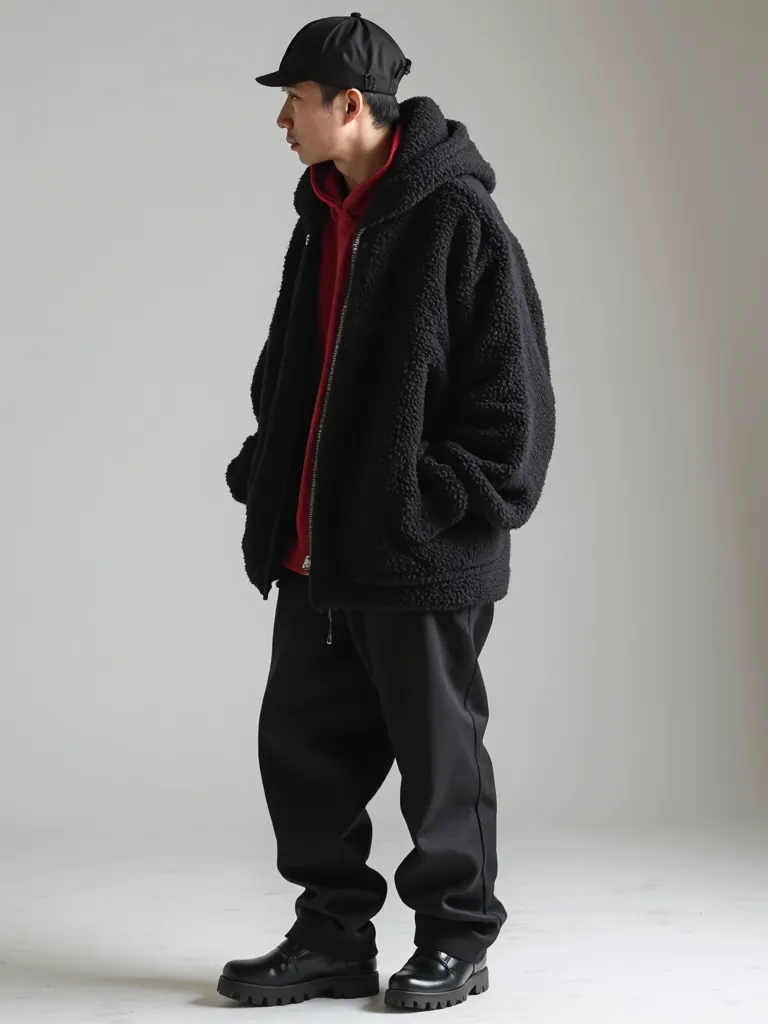 coordinate-eeebaf05e1a94de1bc21f2d3fce9e142