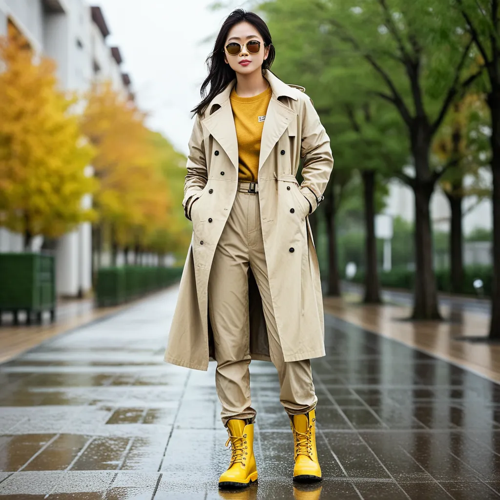 coordinate-eef0df6a3e7f4b0b83e9eb0c3e125c3d