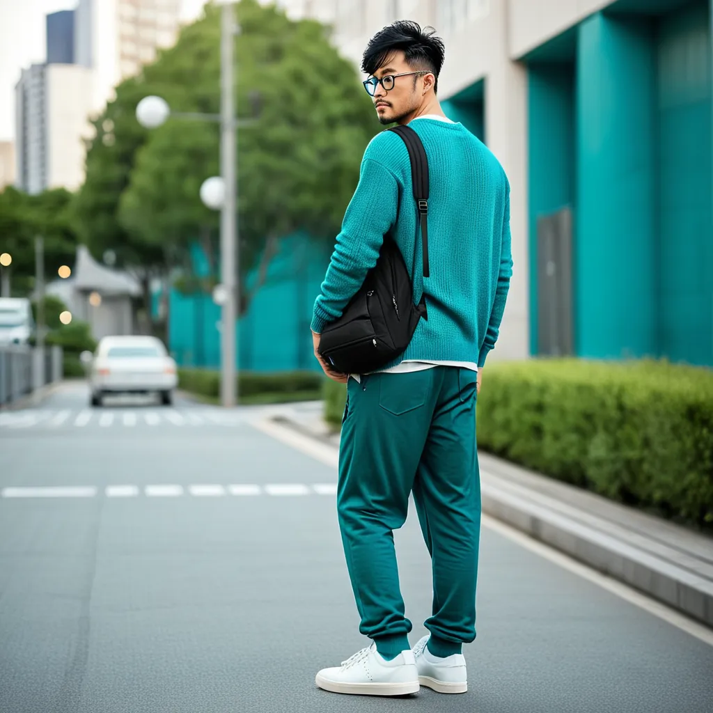 coordinate-eef0ee3ce6d945dbb147c6272be084db