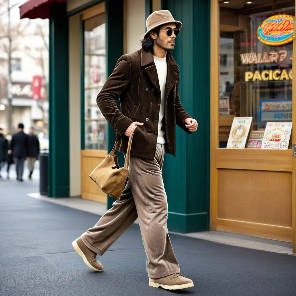 coordinate-eef2056c24b2425ba4f23c212b1fe9f7