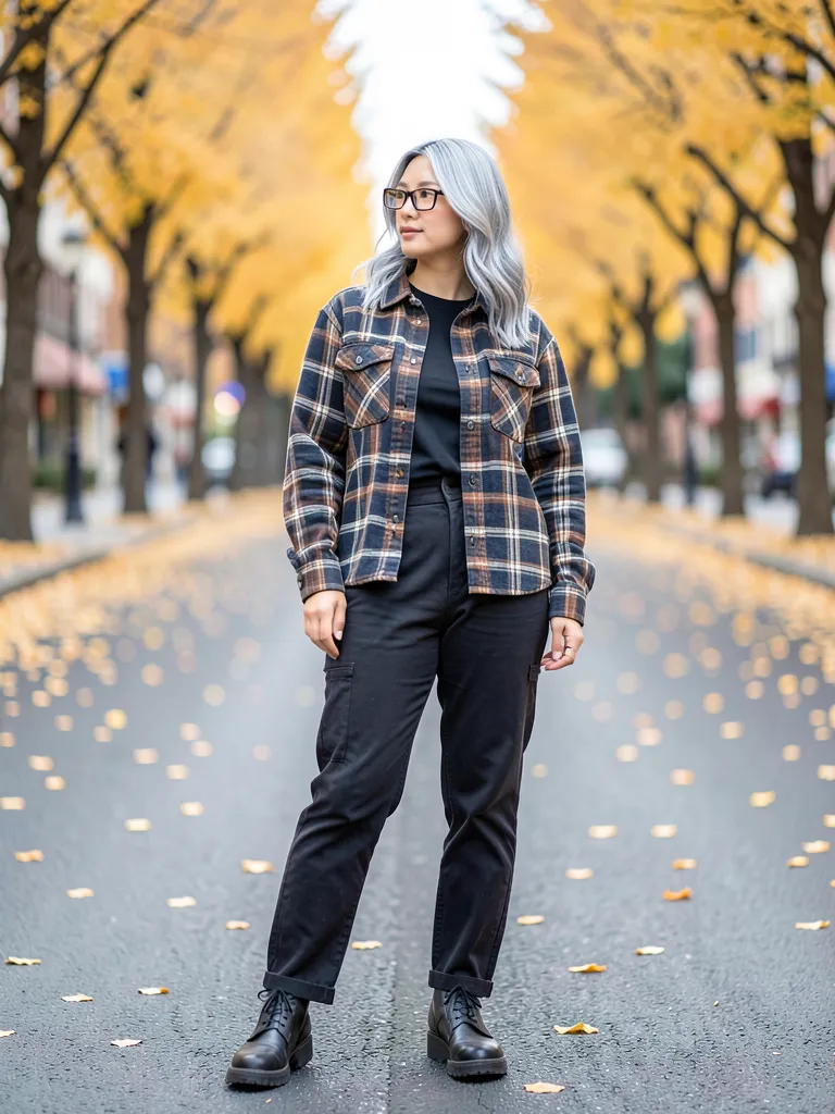 coordinate-eef2120299fe4e598bf05ec013cead14