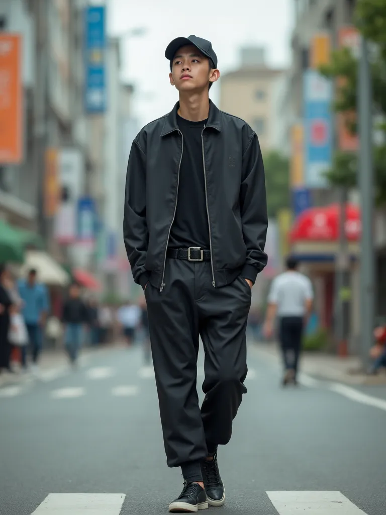 coordinate-eef27fcf56244db98b0d2bb3f19341f8