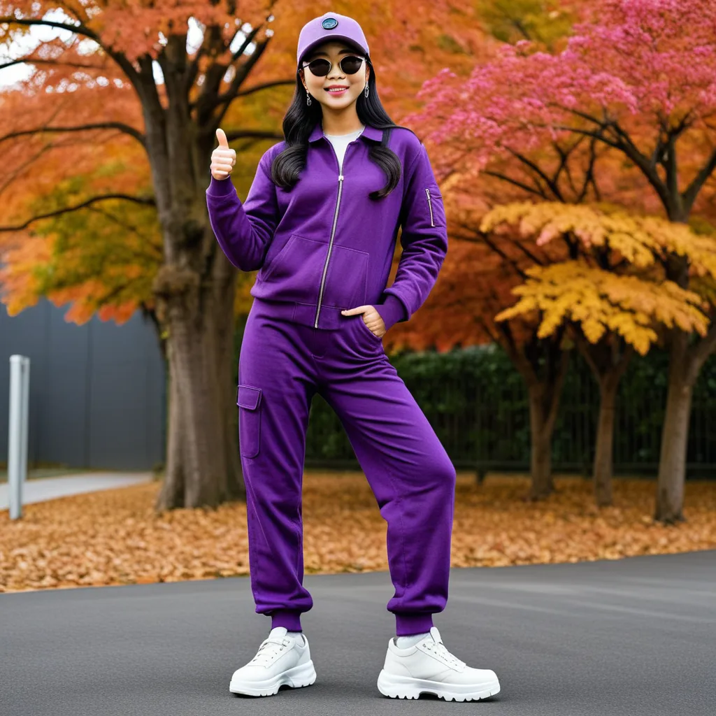 thumbnail-eef4db38d5f44334882d1c15cad08388