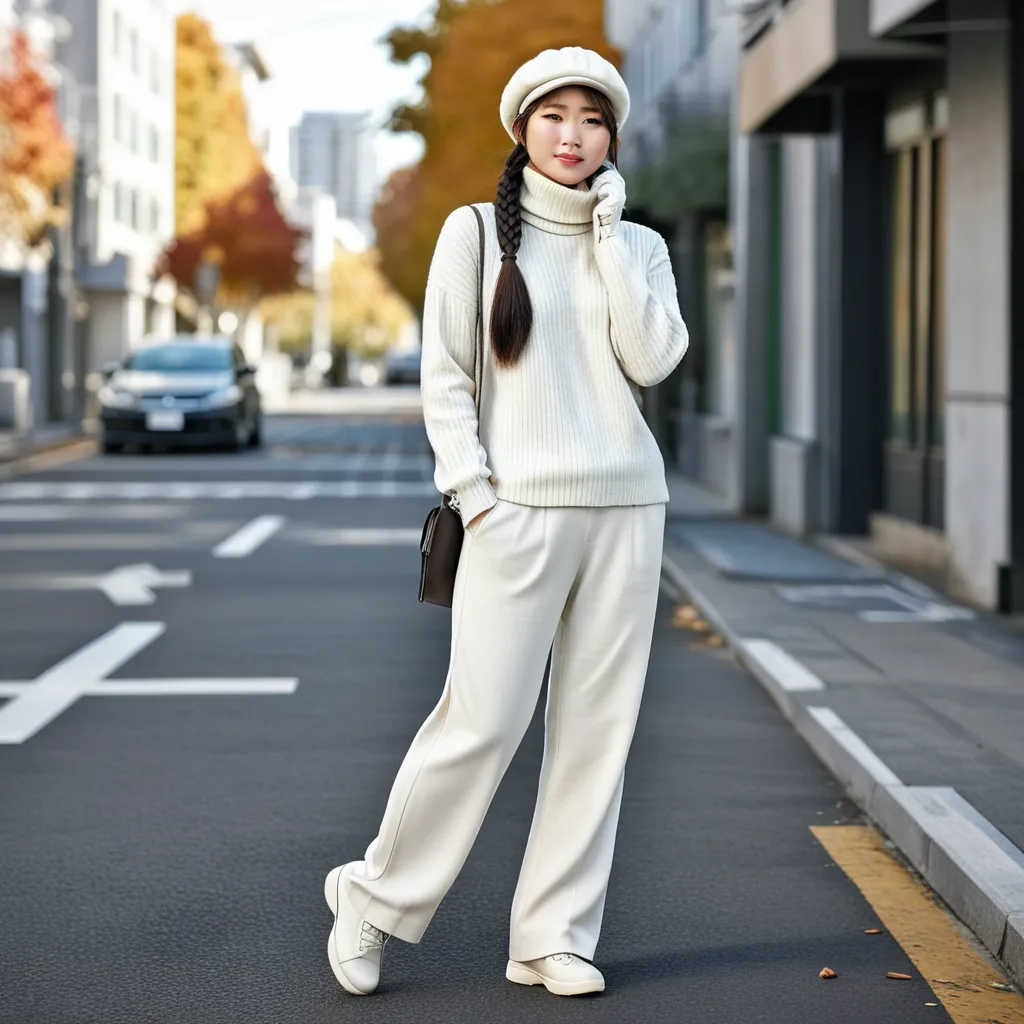 coordinate-eef58a2747d34af0955e1e9e0e1a3701