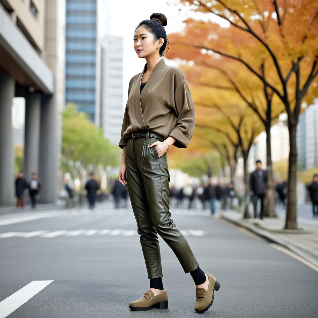 coordinate-eefa93dbcb30425ab6d768cea5895210