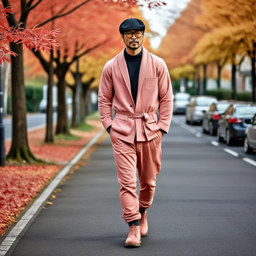 coordinate-eefc101aace942c8a16680722bcd4c88