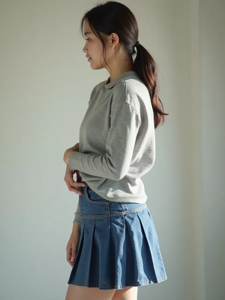 coordinate-eefcf0652eda45bca9d5788e450d2b87