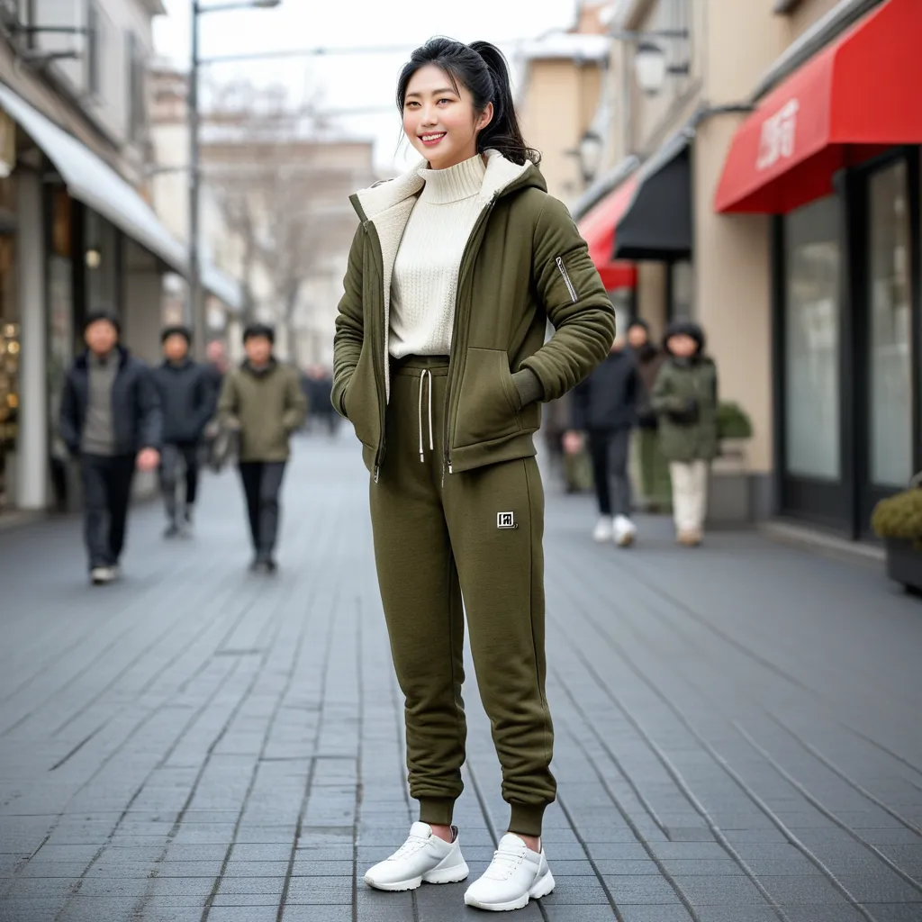 thumbnail-eefe3b9f0d99443680bedb112f3bcca6