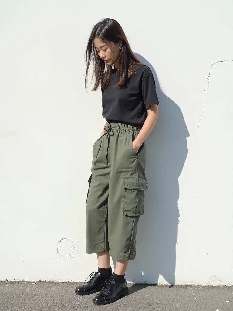 coordinate-eefef0d132ae4d81a42486c8394379f3