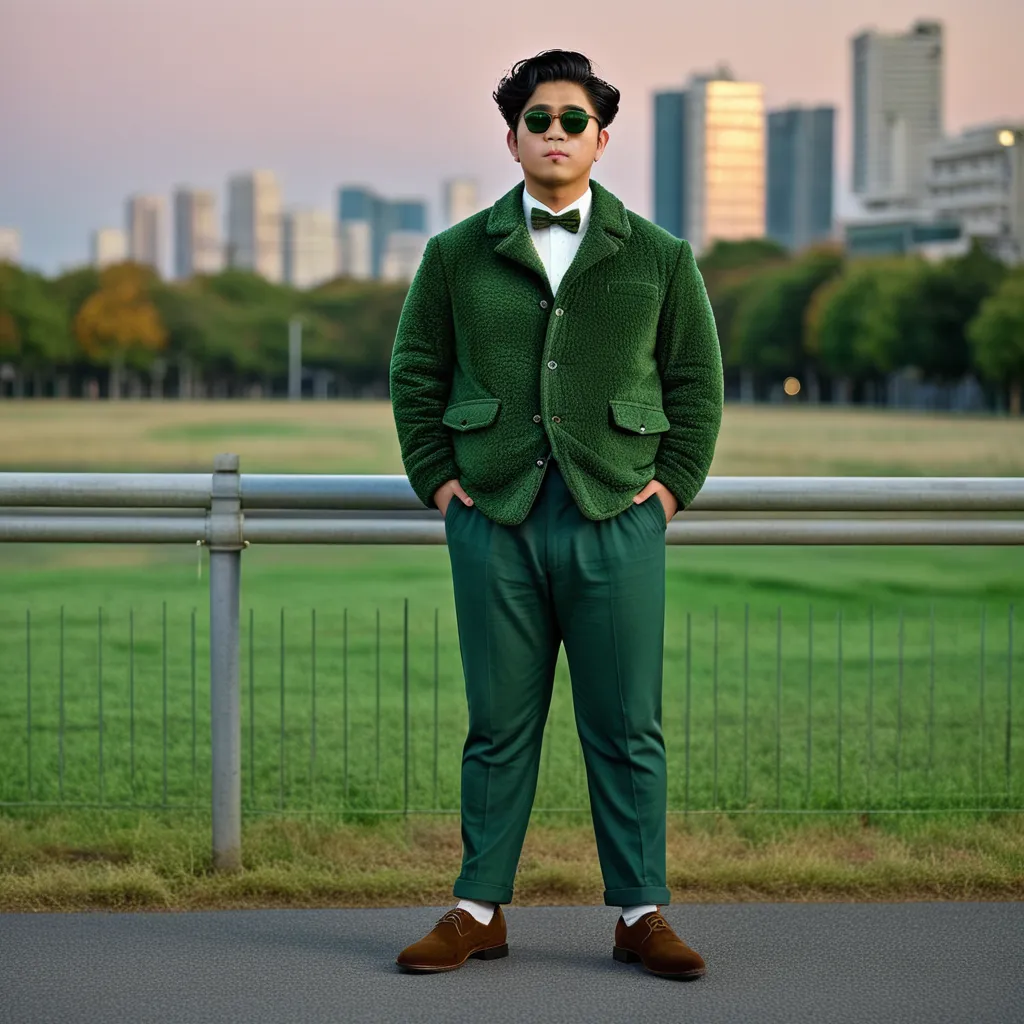 coordinate-eeffb44b306d49e3bd54461773b82c5c