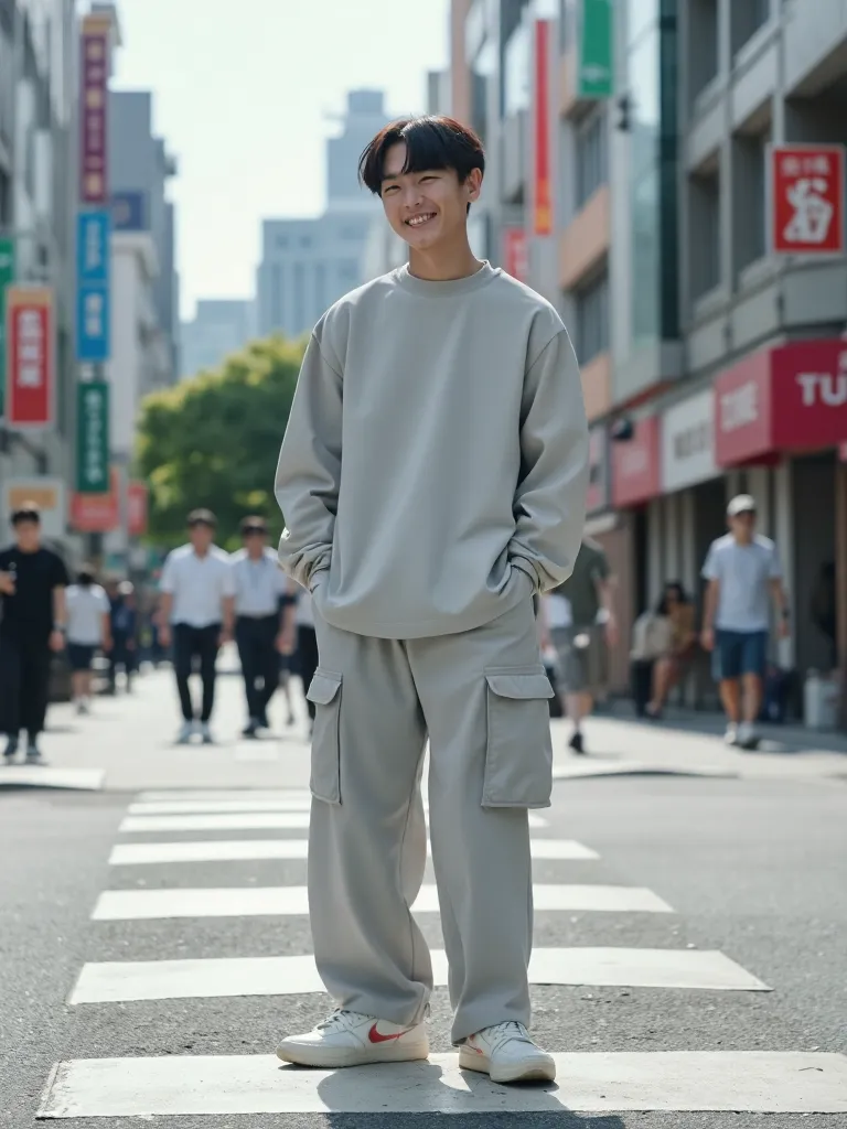 coordinate-ef00d67a0b634c059174989f328dee5c