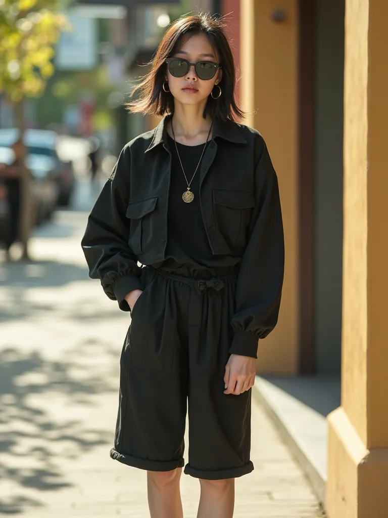 coordinate-ef02c8662dc9404f928b9cd4d3f17995