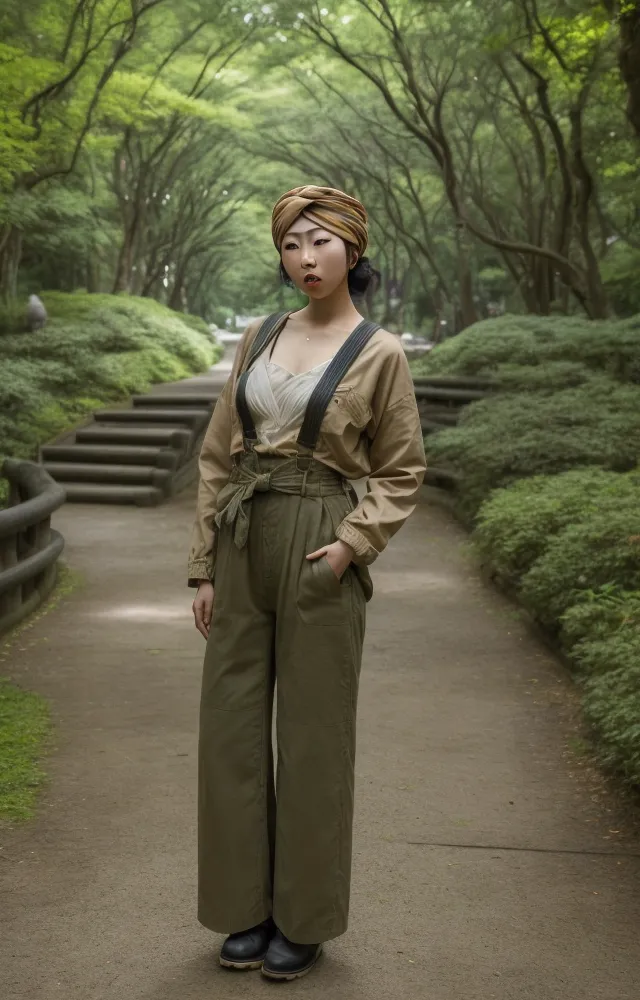 coordinate-ef03355aa80f43308707f2e4b1795637