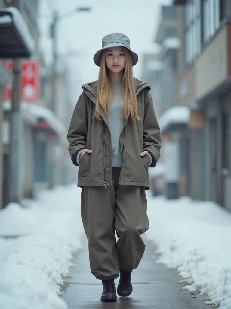 coordinate-ef050a65d1714722bb2ce0c5ac11c521