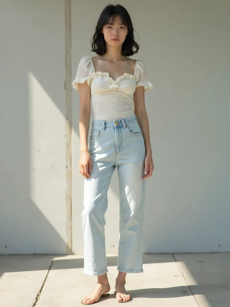 coordinate-ef07cf3b15cc4320832637d941bea7b7