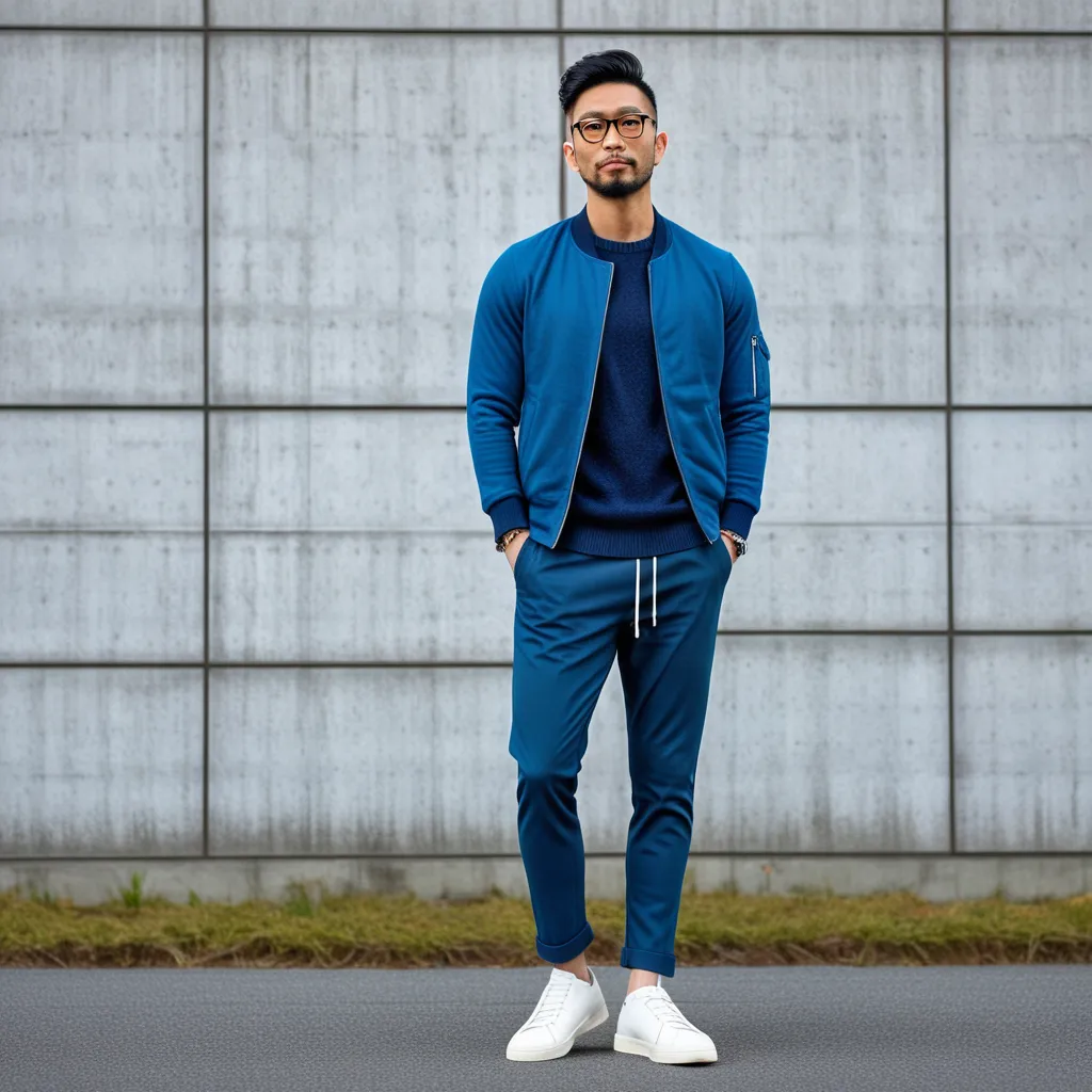 coordinate-ef09923b4e02428b815c3b0e562b699f