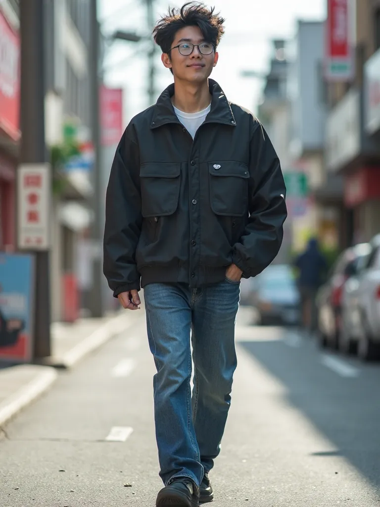 coordinate-ef0a9aefb0e747498046e8e64ee235ec