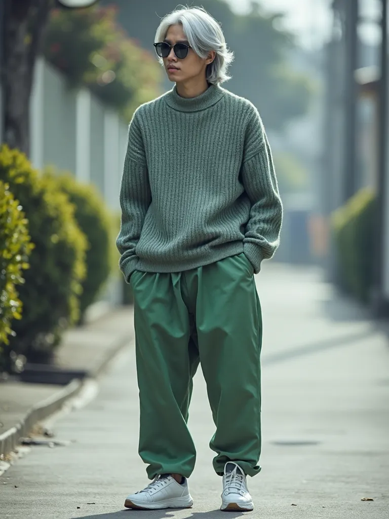 coordinate-ef0c44bd0ed947b8a5bfc7d0e0100772