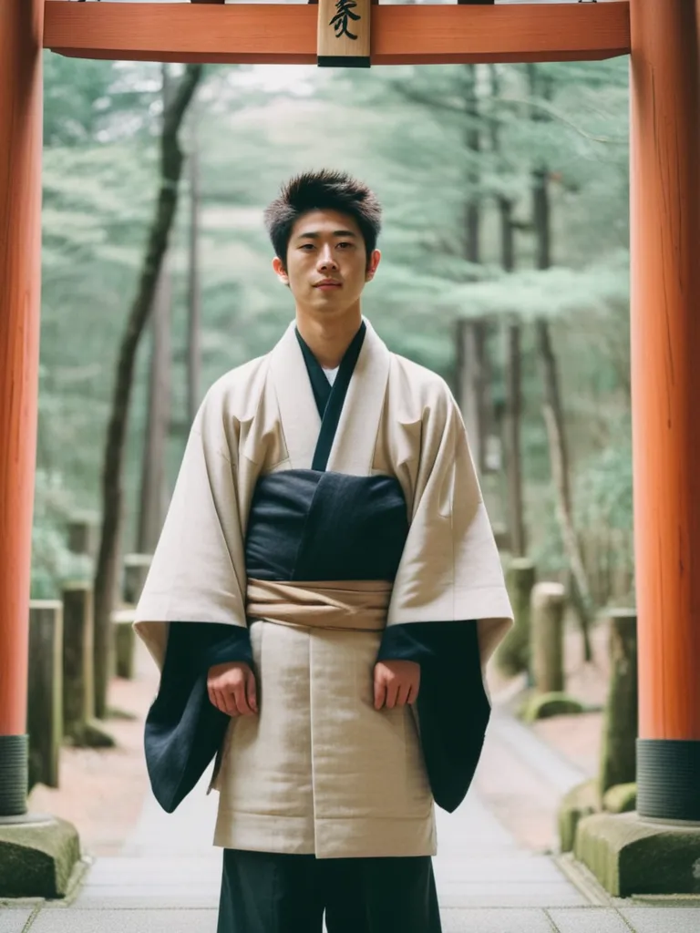 coordinate-ef0d51bb611b40c5b53f0cc657148621