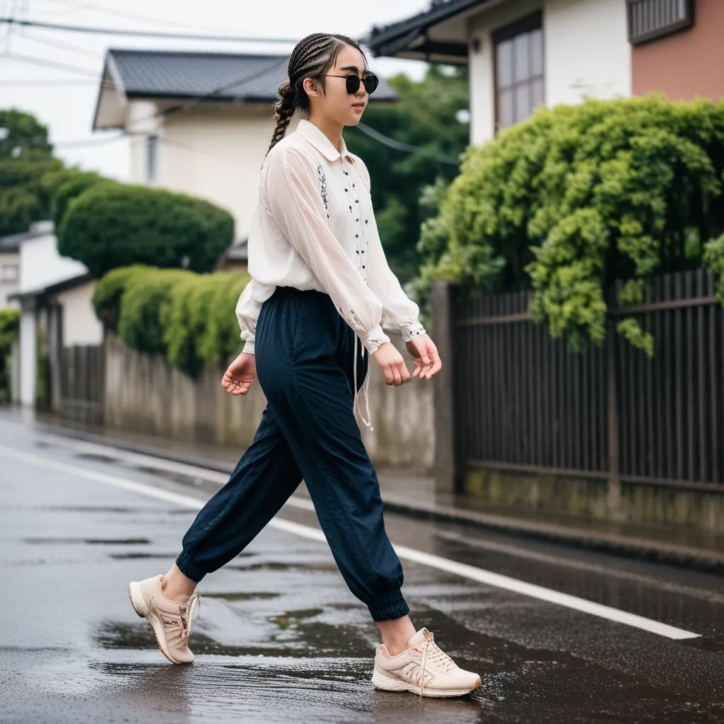 coordinate-ef0e72c393c4424aa75ab3cfd9fe2689