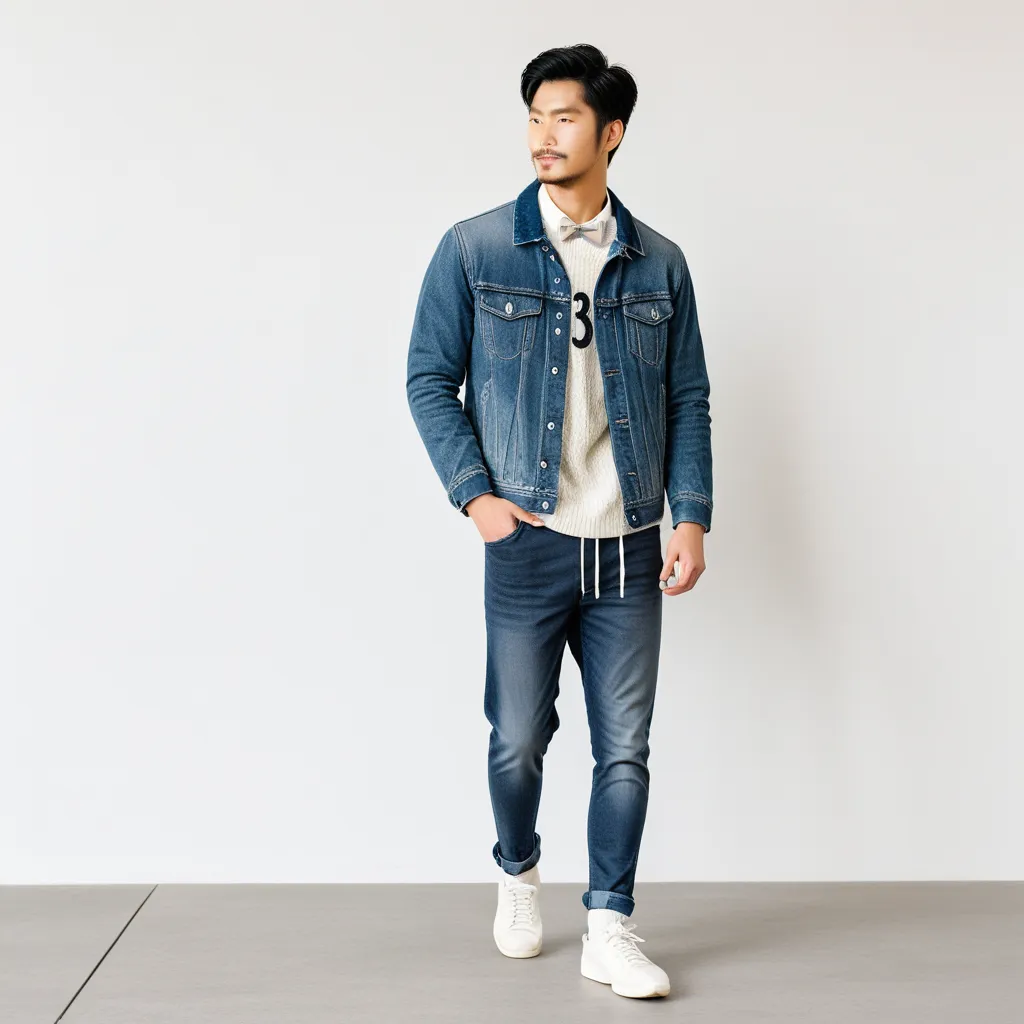 coordinate-ef0ebb5f71344813b9916cc6c258df12