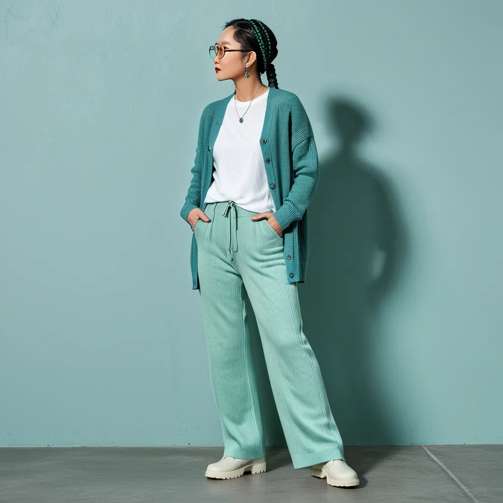 coordinate-ef0ee29944d34e3981e390c8dbc3c3b0