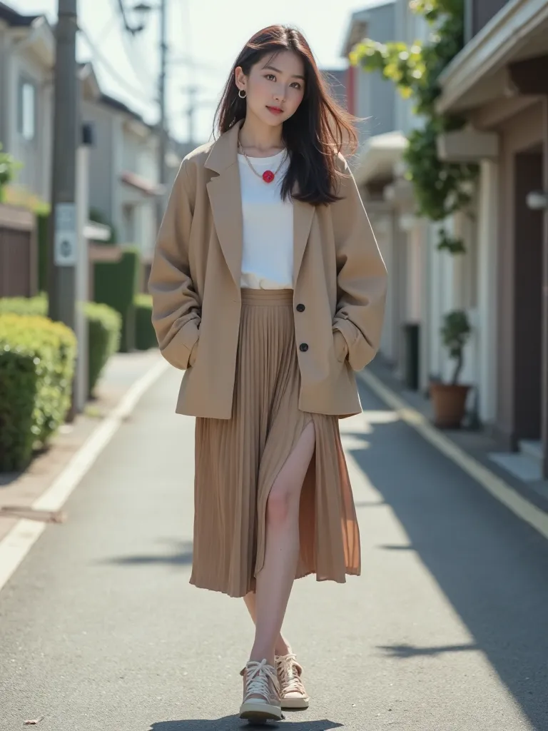 coordinate-ef0f2c86ece943e6b63092fd13815c0a