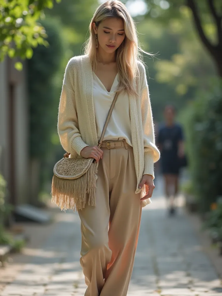 coordinate-ef16d5a9bdb64c6286bbe9844bd27e79