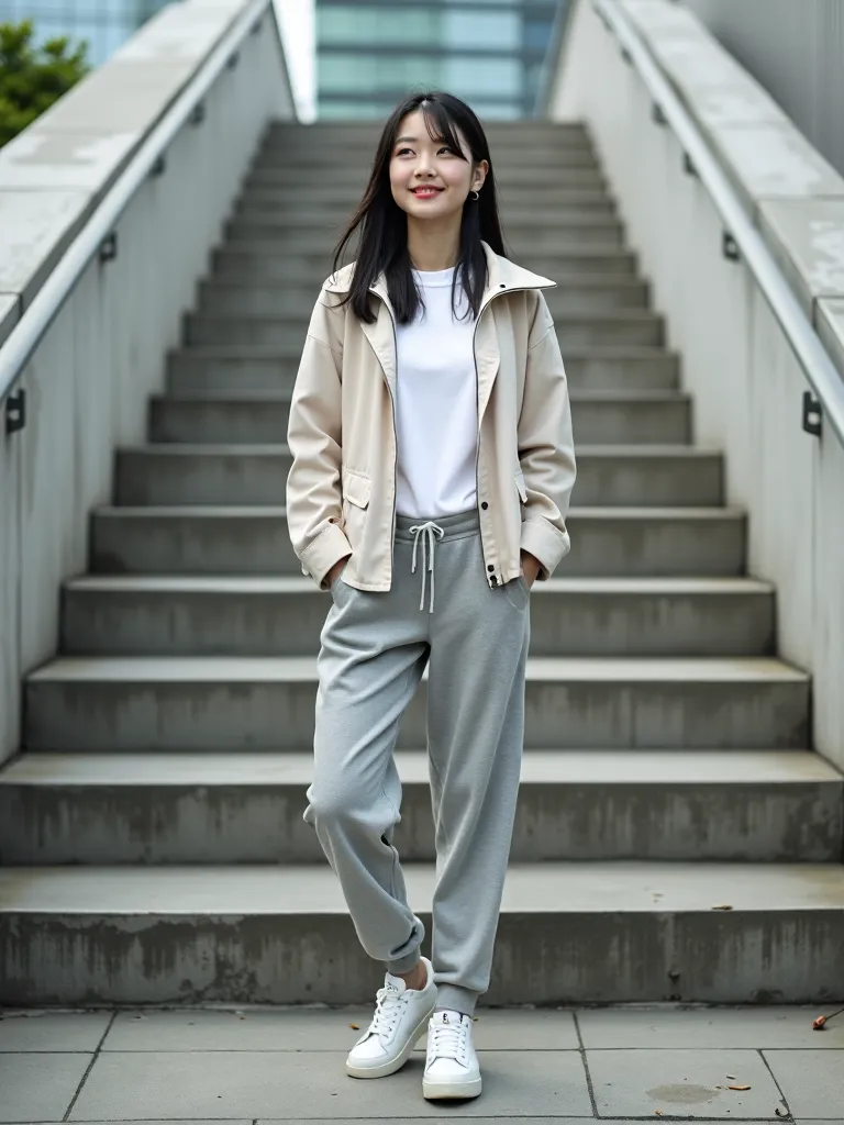 coordinate-ef179c61d3d242ef9ca0d163de972204