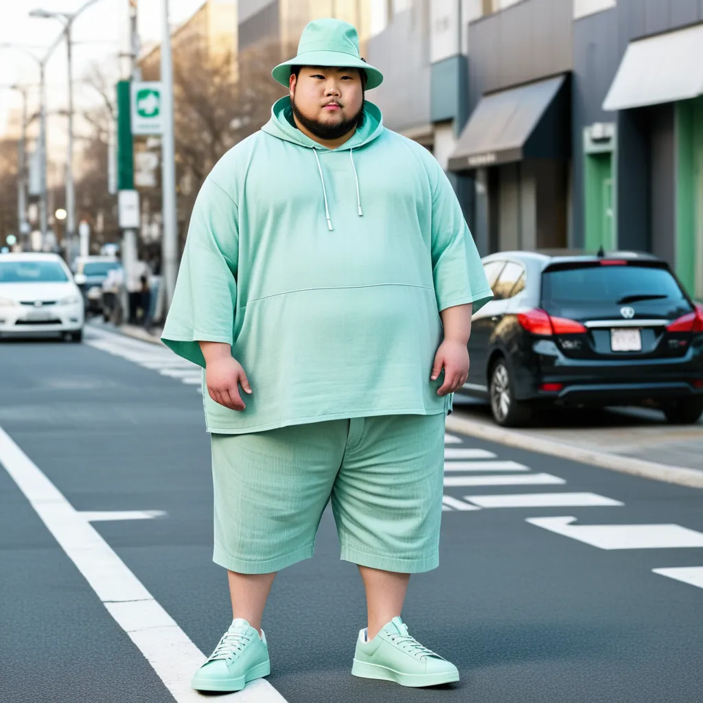 thumbnail-ef1b862a90d9408ea0be6eede70ee349