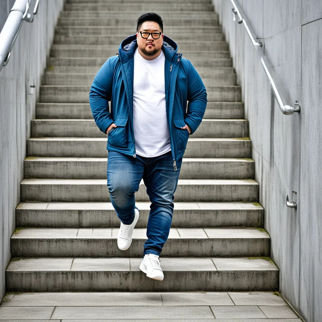 thumbnail-ef1bc72cb5264f339b6ae3a230f51984