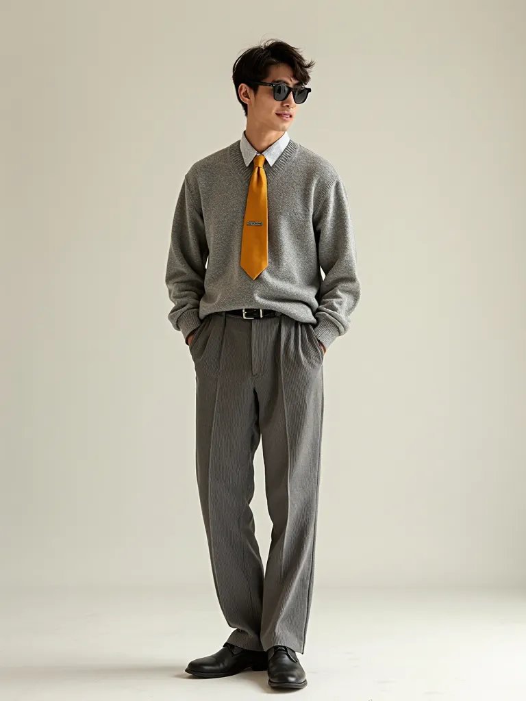 coordinate-ef1cab6d51ae4c3b805eaa32aa242fd2