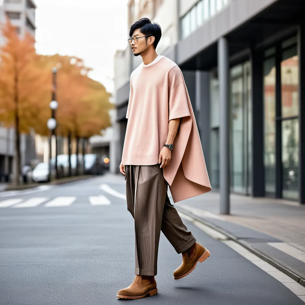 coordinate-ef1dfcbc61e9442e86ddfc933186d110