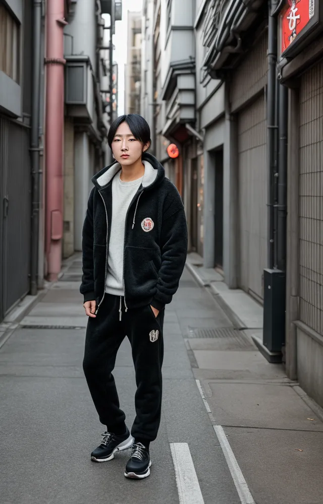 coordinate-ef20a38a629147c6bdb6afe9be21c50e