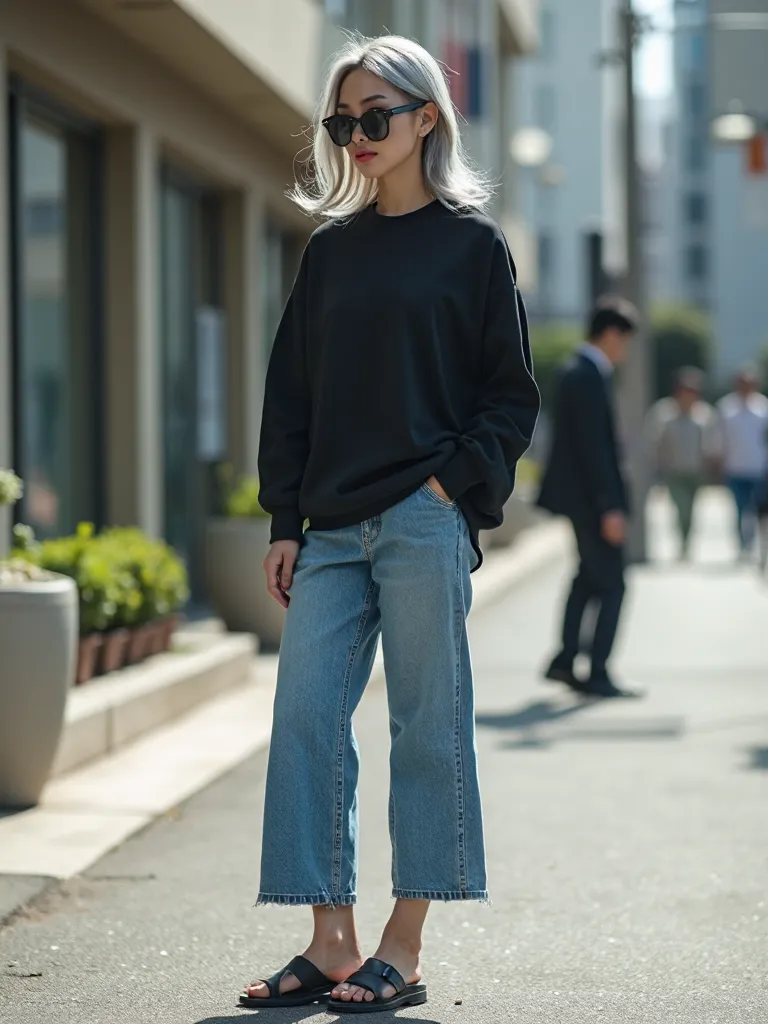 coordinate-ef2269c54f5e4b8c8df16c225c93de6c