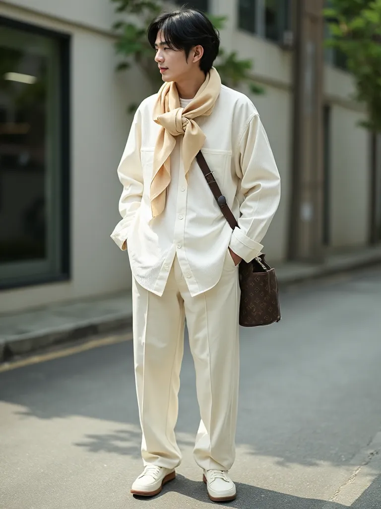 coordinate-ef24faf9a92a4f63b331d78edc10ebf3